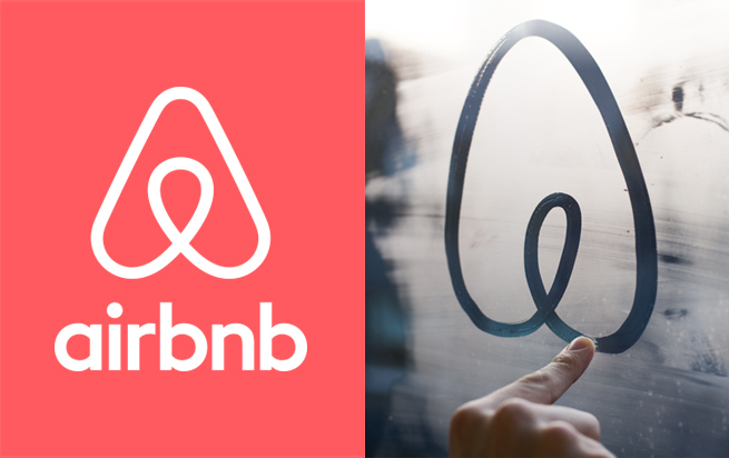 Airbnb API